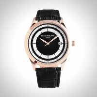 Patek Philippe Calatrava