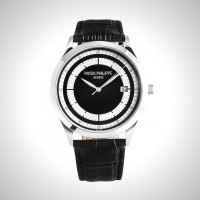 Patek Philippe Calatrava