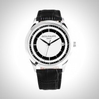 Patek Philippe Calatrava