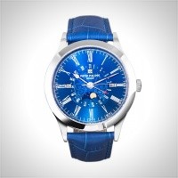 Patek Philippe Calatrava