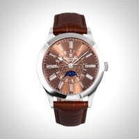 Patek Philippe Calatrava