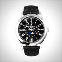 Patek Philippe Calatrava