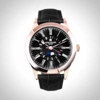 Patek Philippe Calatrava