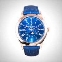 Patek Philippe Calatrava