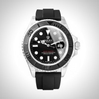 Rolex GMT Master II