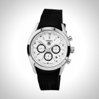 Tag Heuer Carrera