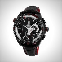 Tag Heuer Grand Carrera