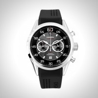 Tag Heuer Carrera