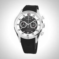 Tag Heuer Carrera