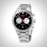 Tag Heuer Grand Carrera