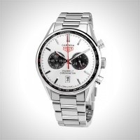 Tag Heuer Grand Carrera