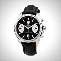 Tag Heuer Grand Carrera