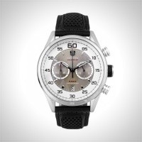 Tag Heuer Carrera