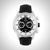 Tag Heuer Carrera