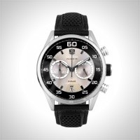 Tag Heuer Carrera