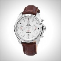 Tag Heuer Grand Carrera