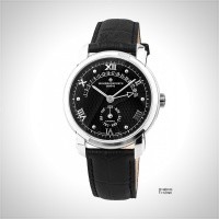 Vacheron Constantin Patrimony