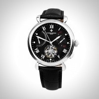 Vacheron Constantin Patrimony