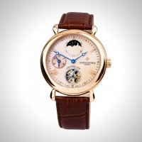 Vacheron Constantin Patrimony