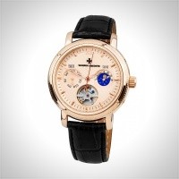 Vacheron Constantin PATRIMONY