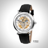 Vacheron Constantin Patrimony