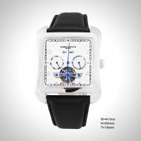 Vacheron Constantin Historiques