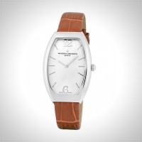 Vacheron Constantin Ladies Classic