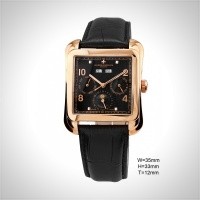 Vacheron Constantin Historiques