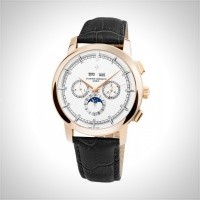 Vacheron Constantin Patrimony