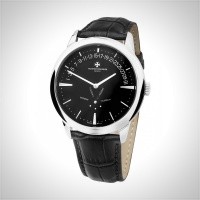 Vacheron Constantin Patrimony Contemporaine