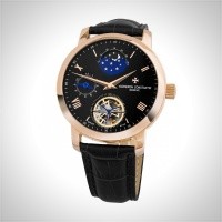 Vacheron Constantin Patrimony