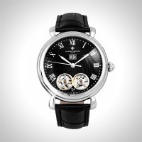 Vacheron Constantin Patrimony