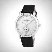 Vacheron Constantin Patrimony Contemporaine