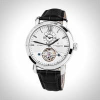 Vacheron Constantin Patrimony