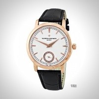 Vacheron Constantin Patrimony