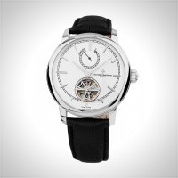 Vacheron Constantin Patrimony Traditionnelle