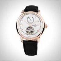 Vacheron Constantin Patrimony