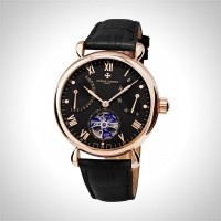 Vacheron Constantin Patrimony