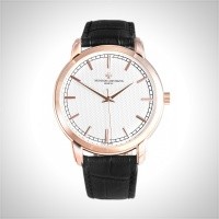 Vacheron Constantin Patrimony