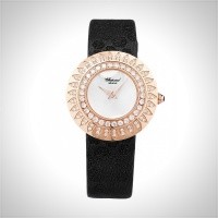 Chopard happy diamonds