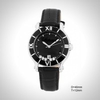 Chopard Happy Sport