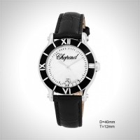 Chopard Happy Sport