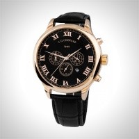 Chopard L.U.C 150 ALL-IN-ONE