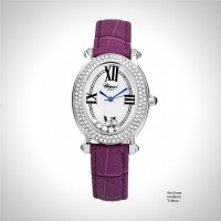 Chopard Ladies Classic