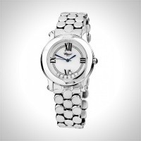 Chopard Happy Sport