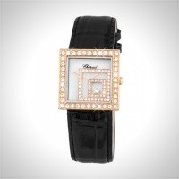 Chopard Happy Diamonds