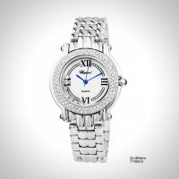 Chopard Happy Sport