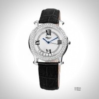 Chopard Happy Sport