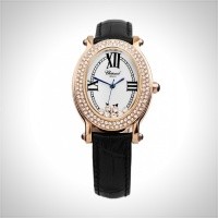 Chopard Ladies Classic