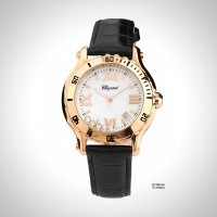 Chopard Happy Sport